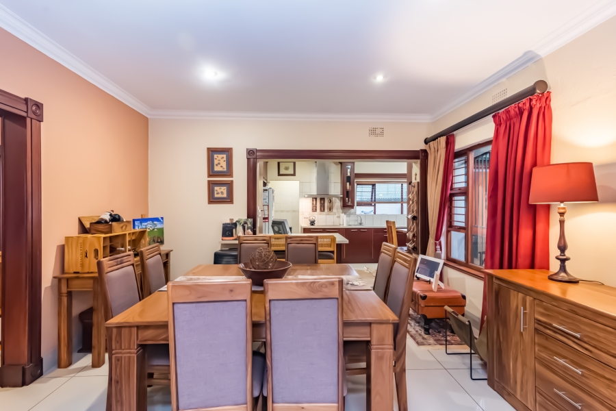 4 Bedroom Property for Sale in Noordheuwel Gauteng