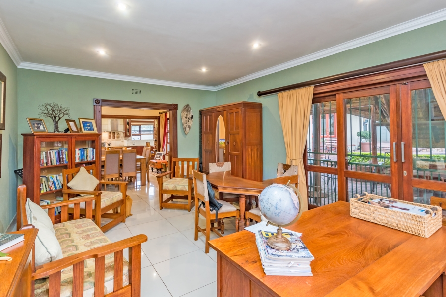 4 Bedroom Property for Sale in Noordheuwel Gauteng