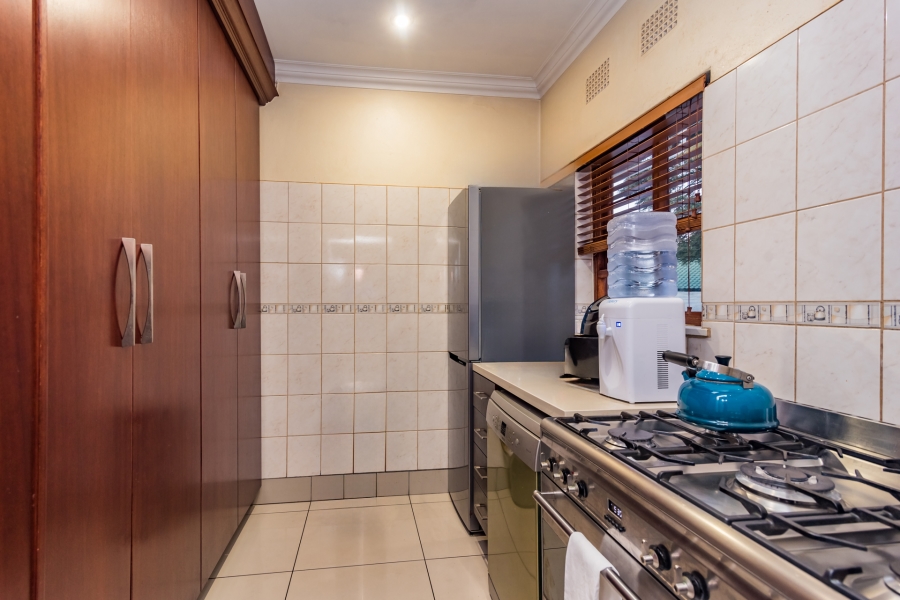 4 Bedroom Property for Sale in Noordheuwel Gauteng