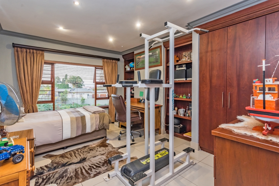 4 Bedroom Property for Sale in Noordheuwel Gauteng