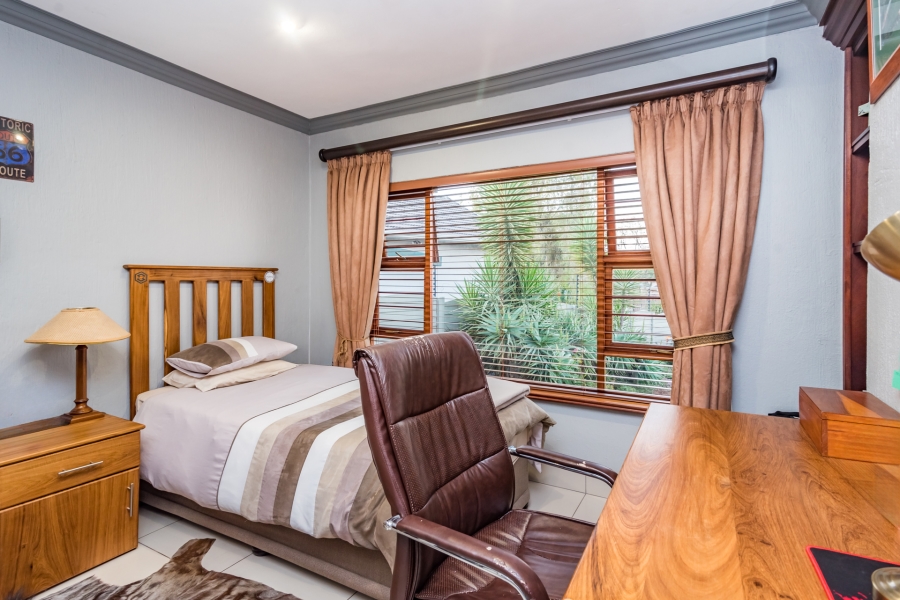 4 Bedroom Property for Sale in Noordheuwel Gauteng