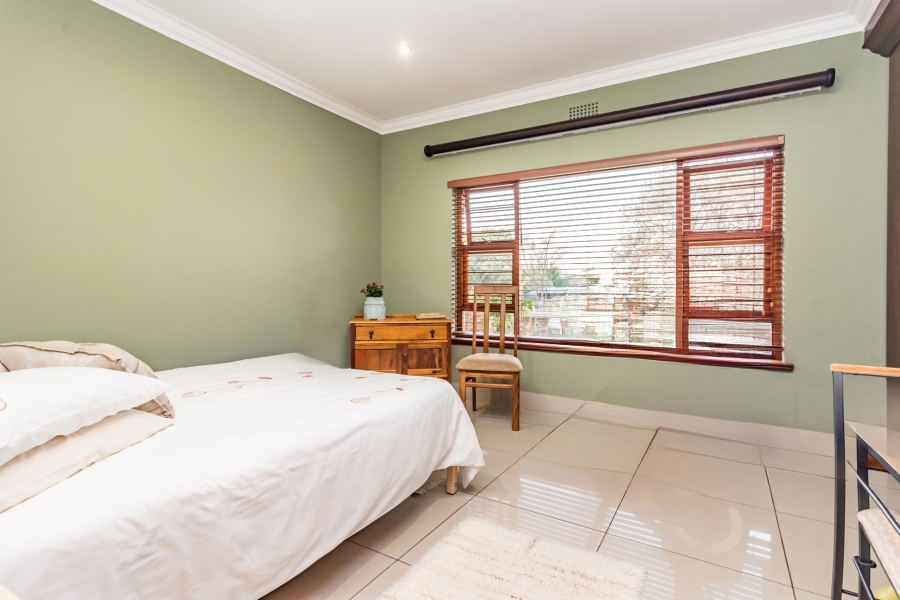 4 Bedroom Property for Sale in Noordheuwel Gauteng