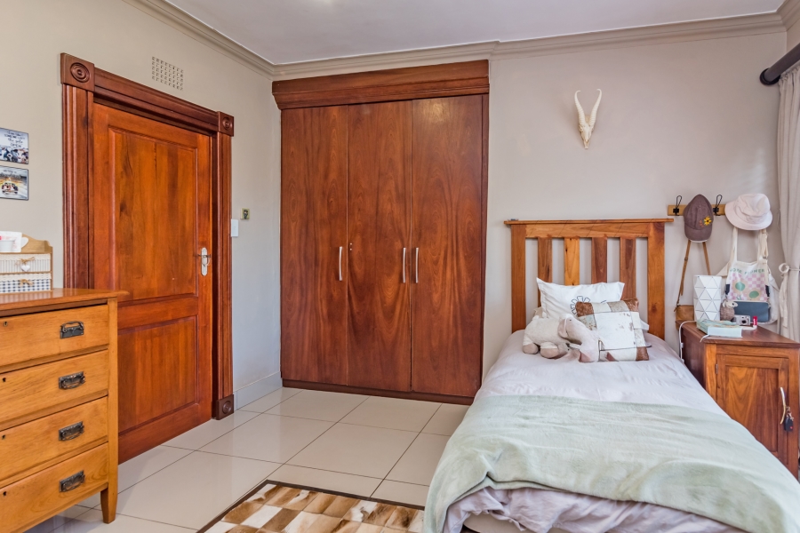 4 Bedroom Property for Sale in Noordheuwel Gauteng