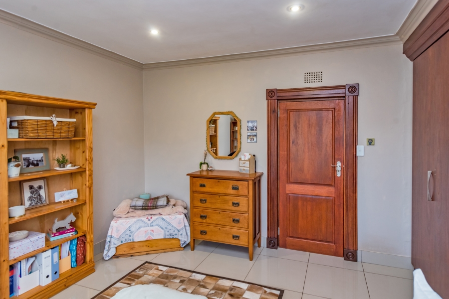 4 Bedroom Property for Sale in Noordheuwel Gauteng