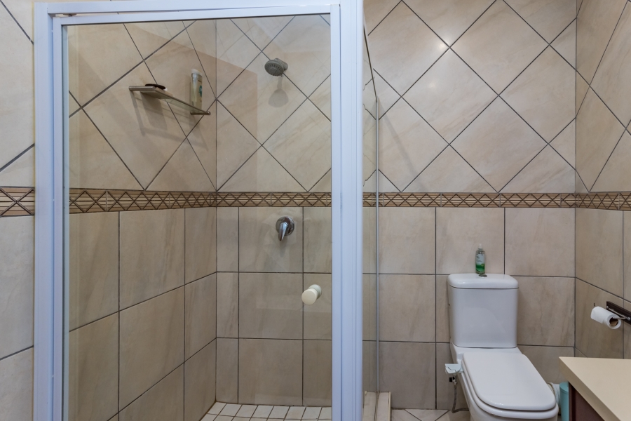 4 Bedroom Property for Sale in Noordheuwel Gauteng