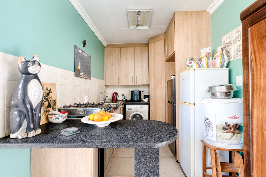 5 Bedroom Property for Sale in Farmall A H Gauteng