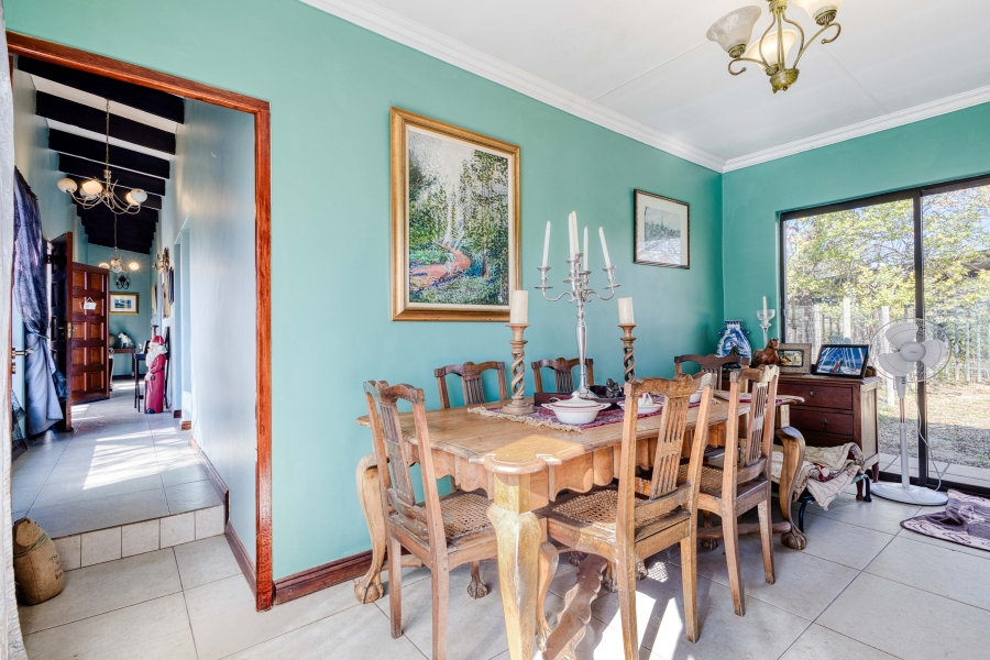 5 Bedroom Property for Sale in Farmall A H Gauteng