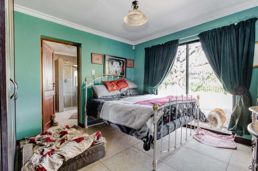 5 Bedroom Property for Sale in Farmall A H Gauteng