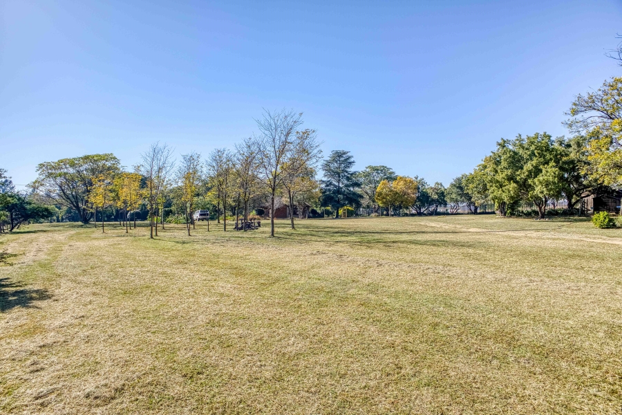 5 Bedroom Property for Sale in Farmall A H Gauteng