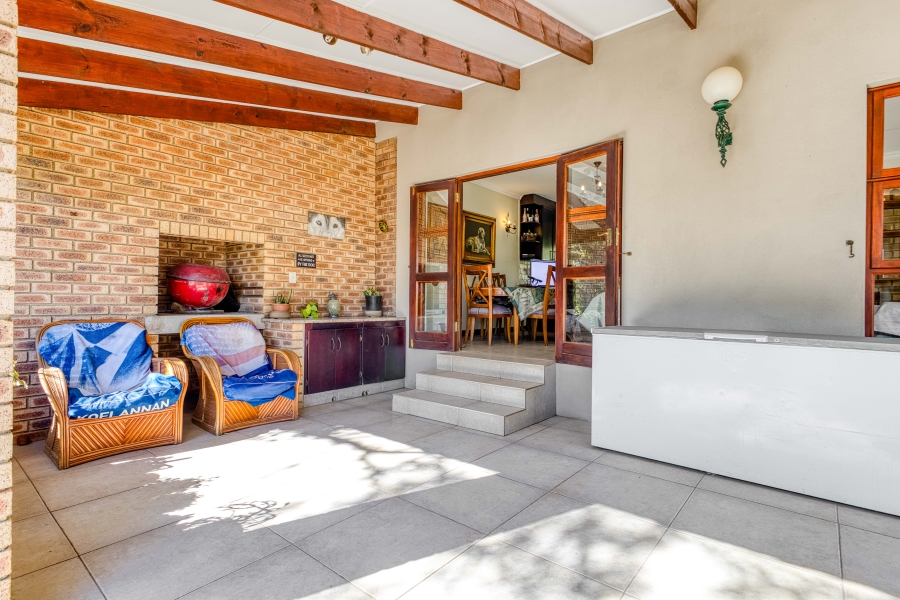 5 Bedroom Property for Sale in Farmall A H Gauteng