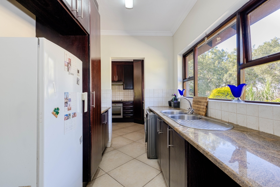 5 Bedroom Property for Sale in Farmall A H Gauteng