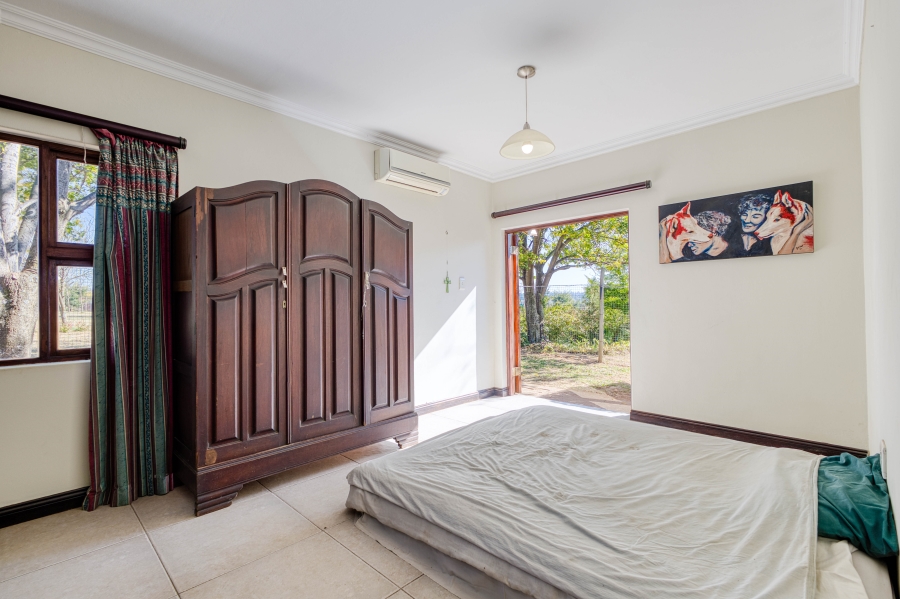 5 Bedroom Property for Sale in Farmall A H Gauteng