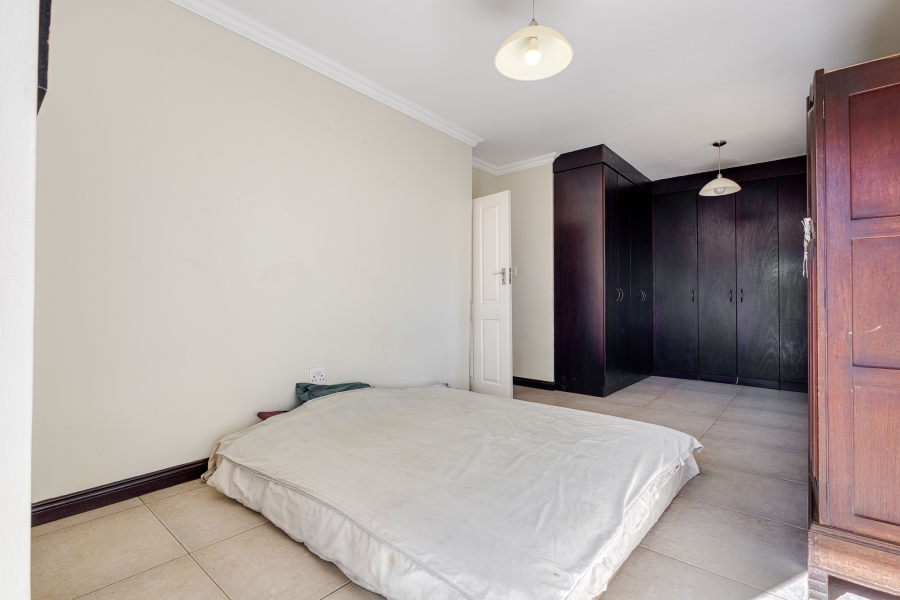 5 Bedroom Property for Sale in Farmall A H Gauteng