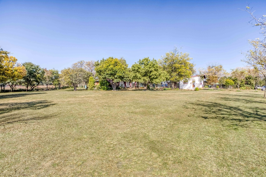 5 Bedroom Property for Sale in Farmall A H Gauteng