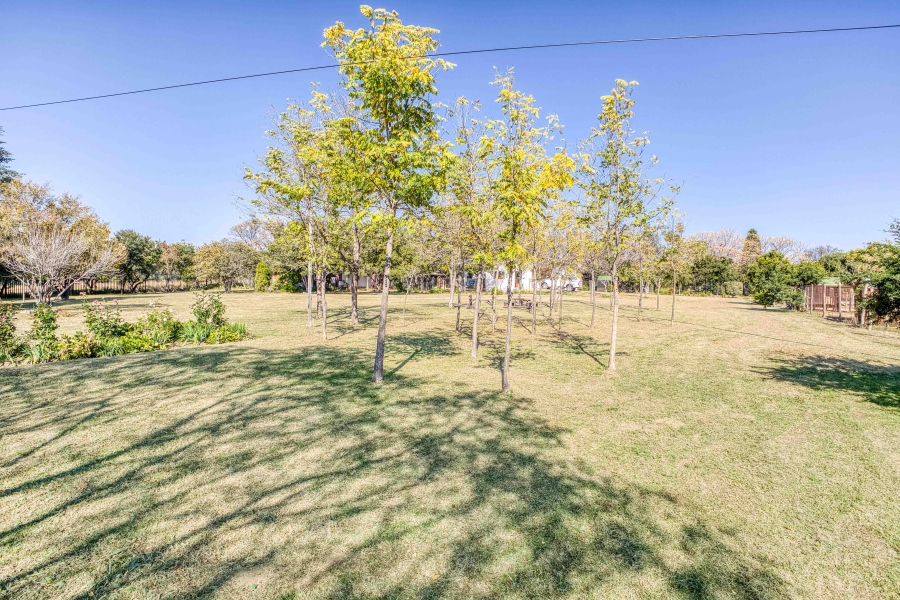 5 Bedroom Property for Sale in Farmall A H Gauteng