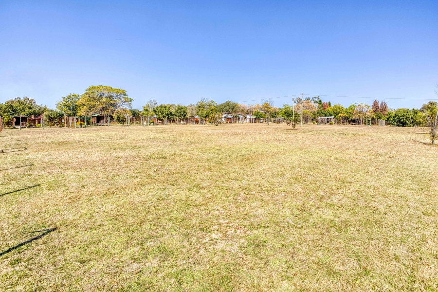 5 Bedroom Property for Sale in Farmall A H Gauteng