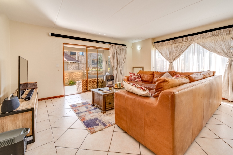 3 Bedroom Property for Sale in Beverley Gauteng
