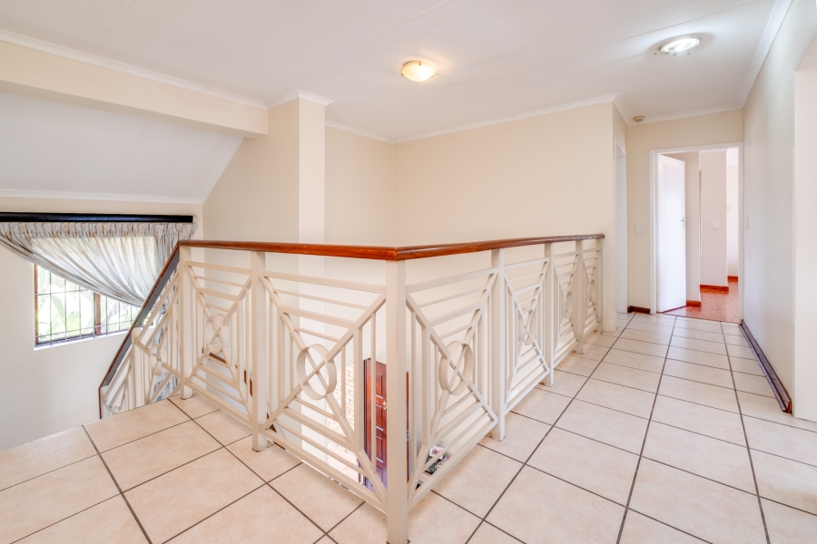 3 Bedroom Property for Sale in Beverley Gauteng