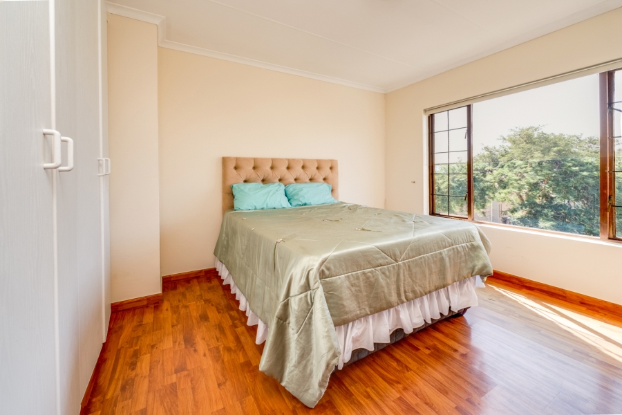 3 Bedroom Property for Sale in Beverley Gauteng