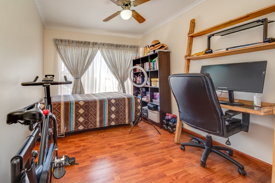 3 Bedroom Property for Sale in Beverley Gauteng