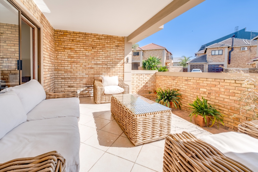 3 Bedroom Property for Sale in Beverley Gauteng