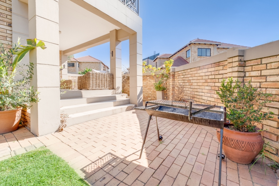 3 Bedroom Property for Sale in Beverley Gauteng