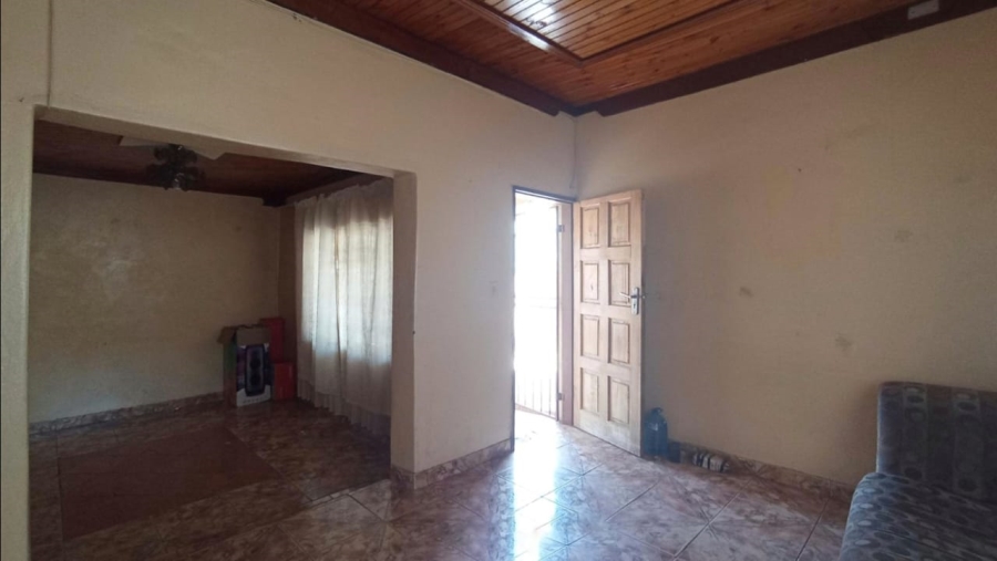 3 Bedroom Property for Sale in Mabopane Unit B Gauteng