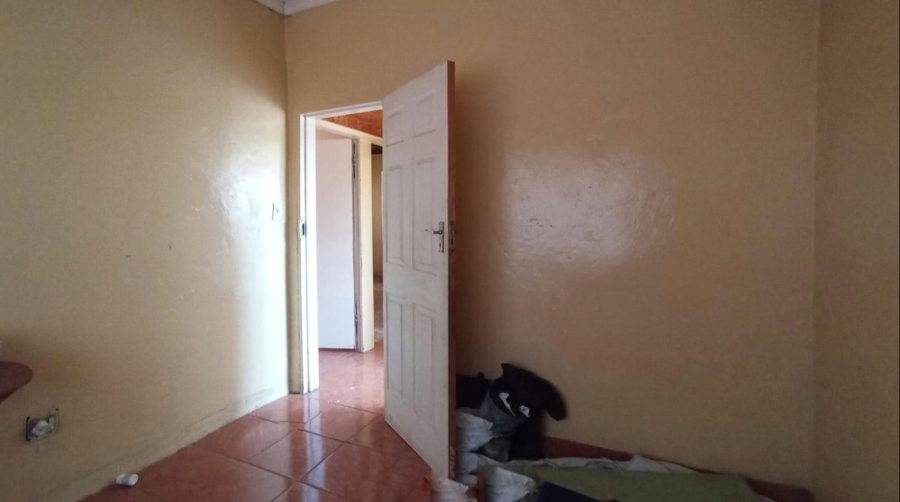 3 Bedroom Property for Sale in Mabopane Unit B Gauteng