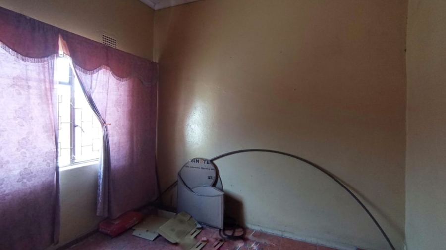 3 Bedroom Property for Sale in Mabopane Unit B Gauteng