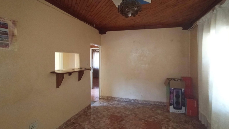 3 Bedroom Property for Sale in Mabopane Unit B Gauteng
