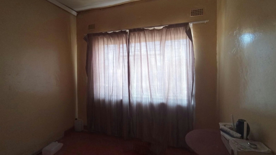 3 Bedroom Property for Sale in Mabopane Unit B Gauteng