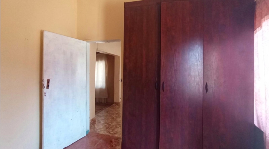3 Bedroom Property for Sale in Mabopane Unit B Gauteng