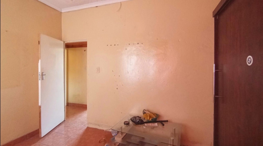 3 Bedroom Property for Sale in Mabopane Unit B Gauteng