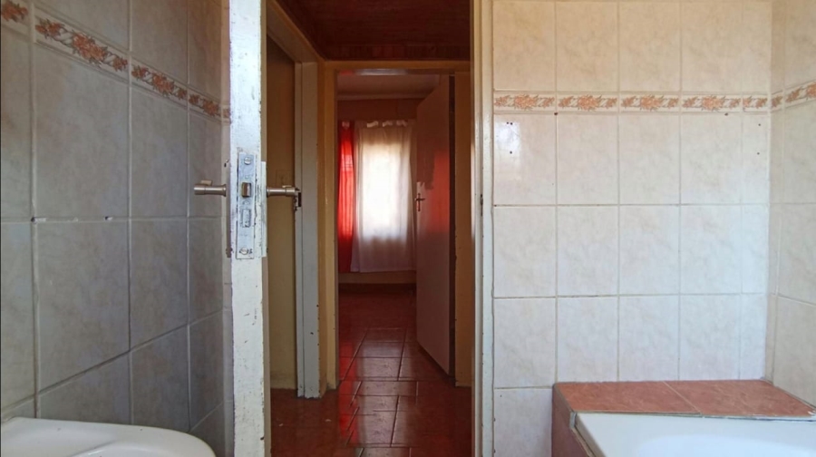 3 Bedroom Property for Sale in Mabopane Unit B Gauteng