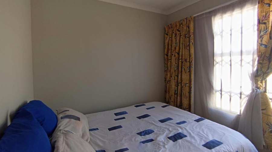 3 Bedroom Property for Sale in Rosslyn Gauteng