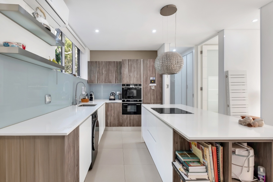 1 Bedroom Property for Sale in Inanda Gauteng
