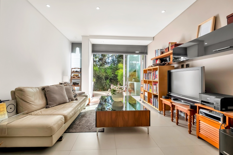 1 Bedroom Property for Sale in Inanda Gauteng