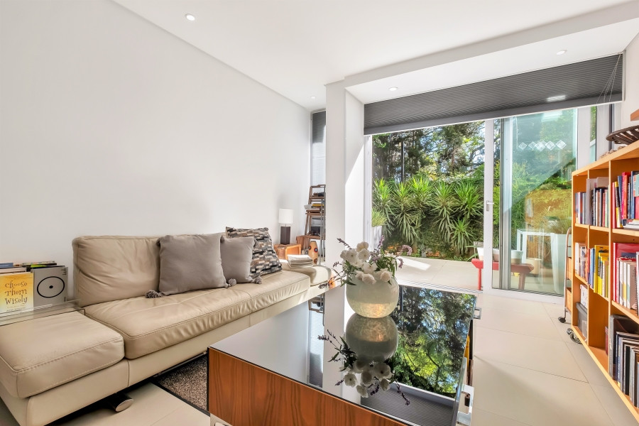 1 Bedroom Property for Sale in Inanda Gauteng