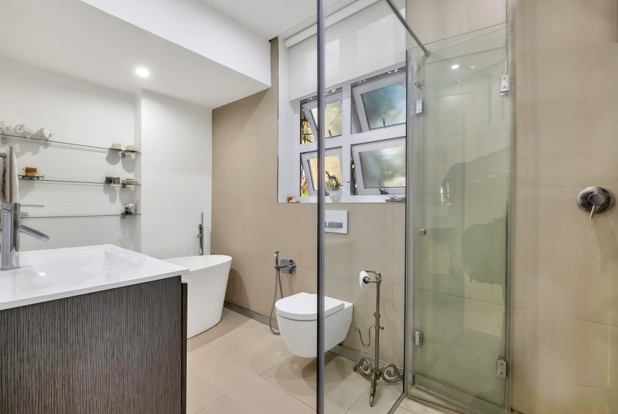 1 Bedroom Property for Sale in Inanda Gauteng