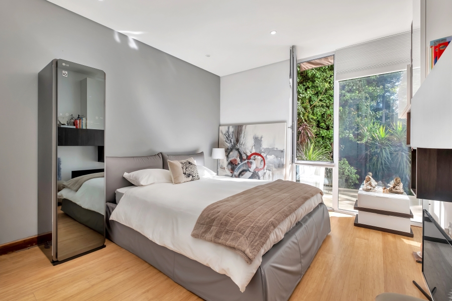 1 Bedroom Property for Sale in Inanda Gauteng