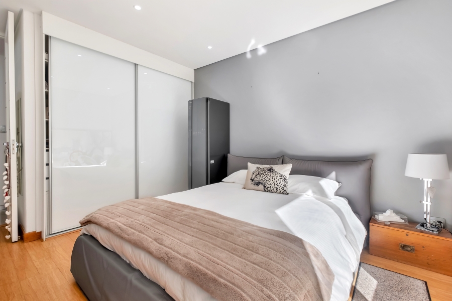 1 Bedroom Property for Sale in Inanda Gauteng
