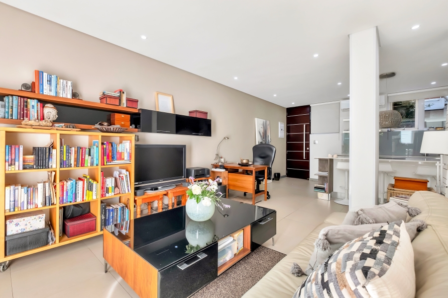 1 Bedroom Property for Sale in Inanda Gauteng