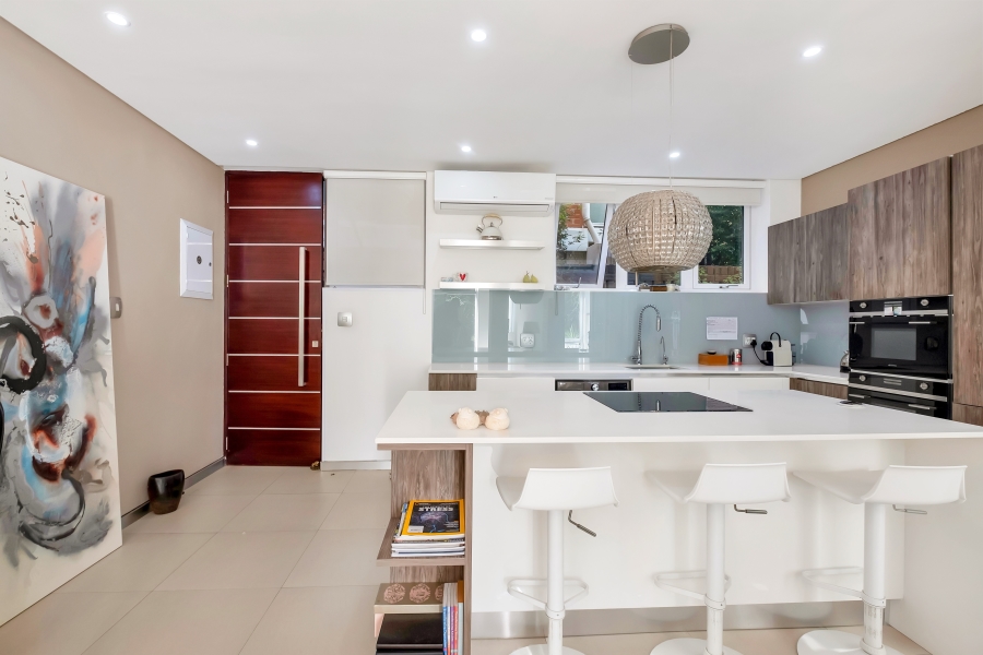 1 Bedroom Property for Sale in Inanda Gauteng