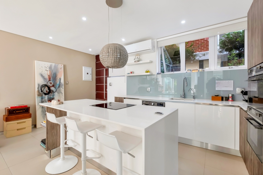 1 Bedroom Property for Sale in Inanda Gauteng