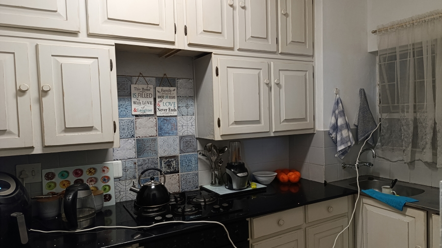2 Bedroom Property for Sale in Wonderboom South Gauteng