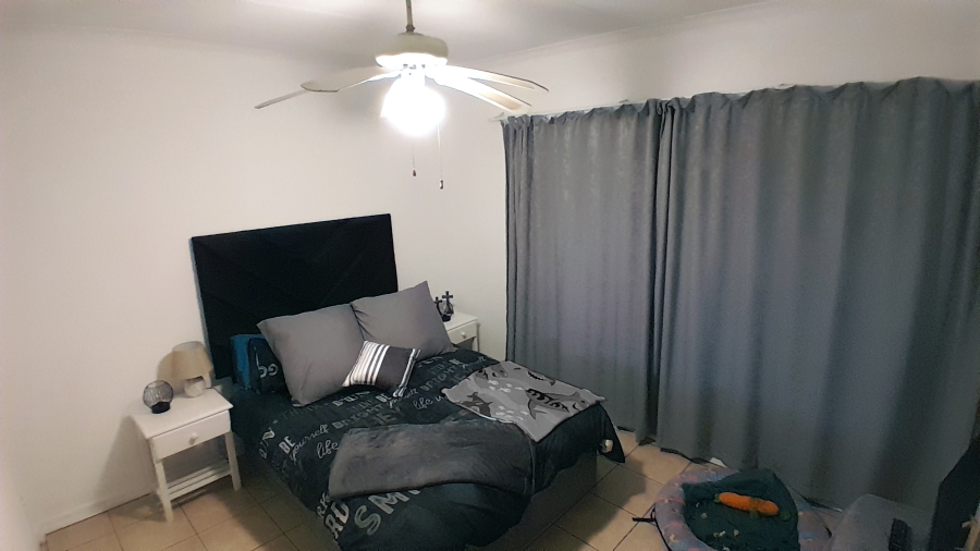 2 Bedroom Property for Sale in Wonderboom South Gauteng