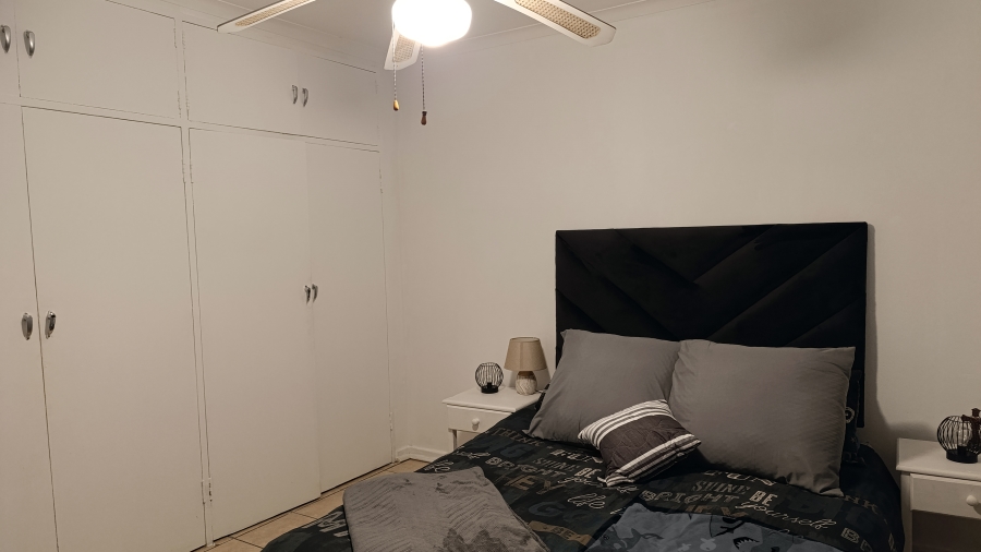 2 Bedroom Property for Sale in Wonderboom South Gauteng