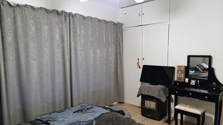 2 Bedroom Property for Sale in Wonderboom South Gauteng