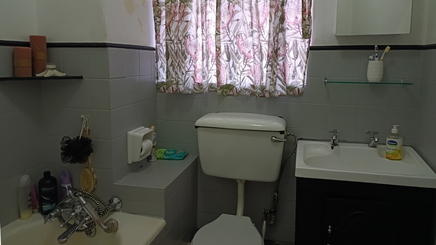 2 Bedroom Property for Sale in Wonderboom South Gauteng