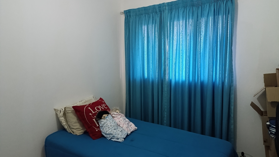 2 Bedroom Property for Sale in Wonderboom South Gauteng